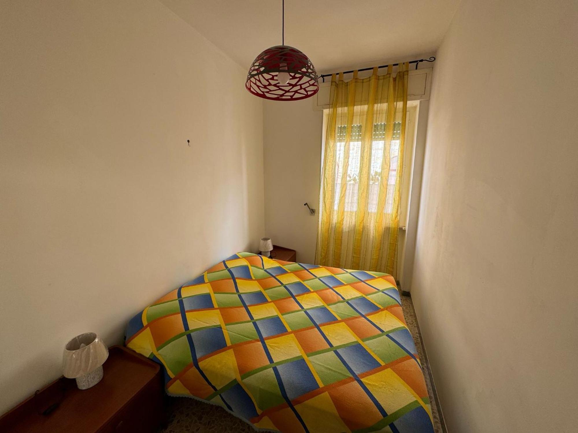 Villa Dimora Storica Fronte Mare Con Terrazzo Privato Torre Canne Exterior foto