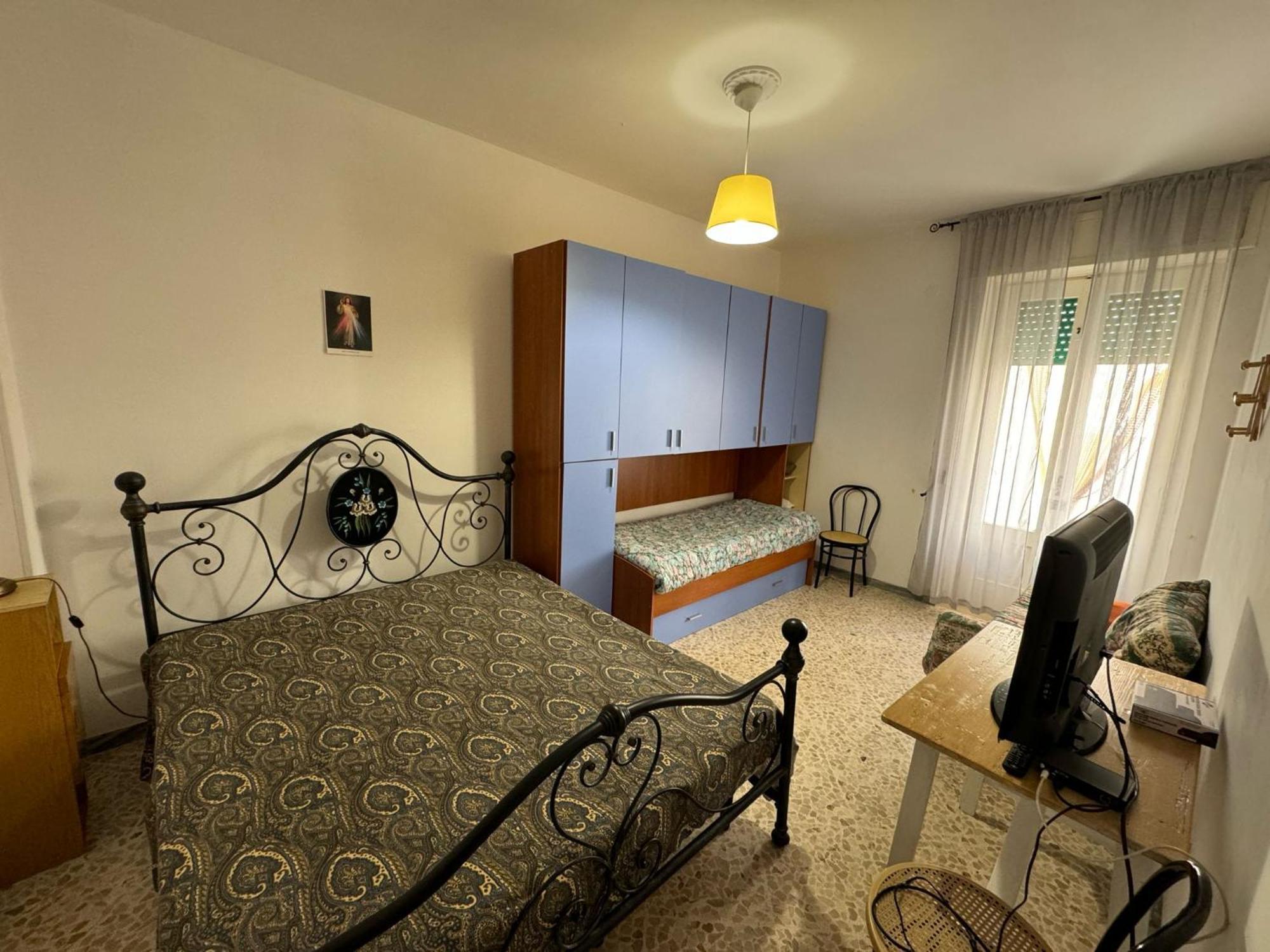 Villa Dimora Storica Fronte Mare Con Terrazzo Privato Torre Canne Exterior foto